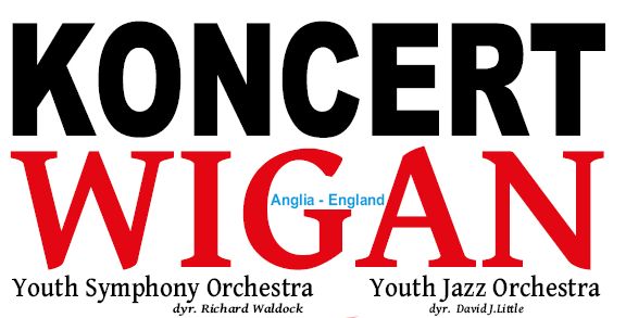 koncert