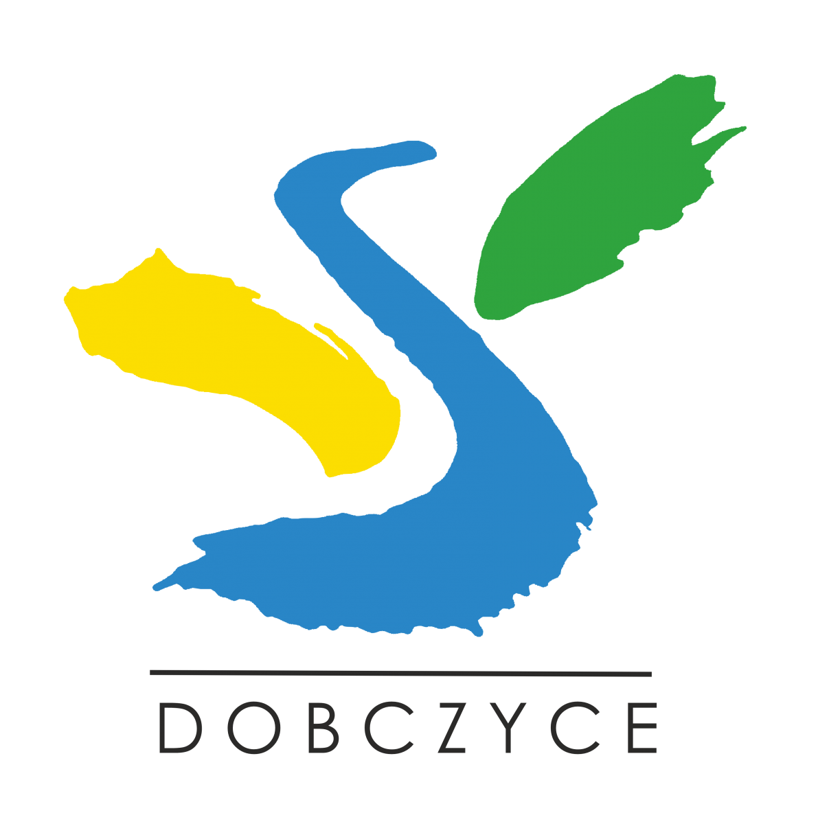 logo gminy