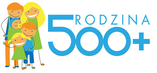 Program Rodzina 500+
