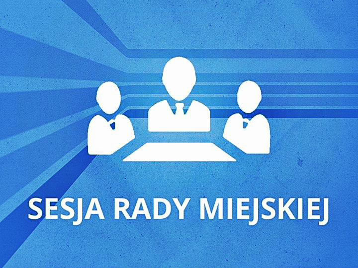 sesja grafika informacyjna