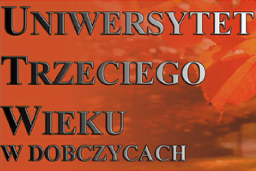 UTW zaprasza