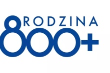 Rodzina 800+
