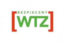 BEZPIECZNY WTZ