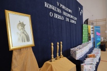 Nagrody oraz statuetki konkursowe