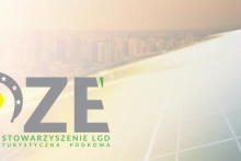 Planowane przeglądy instalacji OZE w gminie Dobczyce