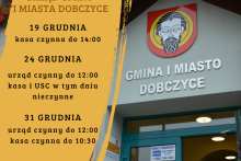 urząd 