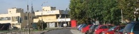 Remont ulicy Witosa