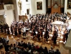Suffolk Youth Orchestra