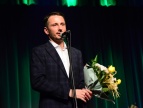 Koncert Galowy Zespołu Pieśni i Tańca Dobczyce