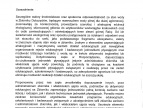 pismo do Prezesa MPWiK w Krakowie z dnia 27.07.2016 roku