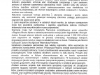 pismo do Prezesa MPWiK w Krakowie z dnia 27.07.2016 roku