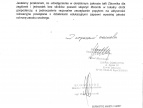 pismo do Prezesa MPWiK w Krakowie z dnia 27.07.2016 roku