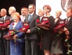 Zdjęcia UMWM