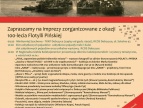 Święto Flotylli Pińskiej