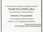 kondolencje_Krakowwski_Park_Technologiczny