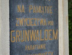 Fragment kapliczki