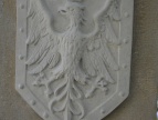 Fragment kapliczki