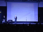 inauguracja roku szkolnego 2017/2018 Szkoły Muzycznej I stopnia w Dobczycach