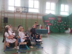 inauguracja roku szkolnego 2017/2018 w Stadnikach