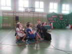 inauguracja roku szkolnego 2017/2018 w Stadnikach
