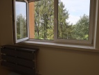 okno SP nr 1 Dobczyce