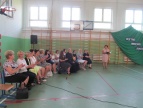 Rozpoczęcie roku szkolnego 2018/2019