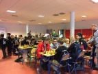 V Małopolska Liga Juniorów