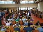 V Małopolska Liga Juniorów
