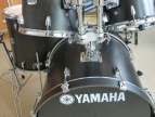 Nowe instrumenty dla Orkiestry Dętej OSP Dobczyce