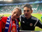 KKK_Wrocław