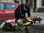 229. rocznica uchwalenia Konstytucji 3 Maja