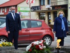 229. rocznica uchwalenia Konstytucji 3 Maja