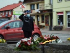 229. rocznica uchwalenia Konstytucji 3 Maja