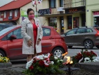 229. rocznica uchwalenia Konstytucji 3 Maja