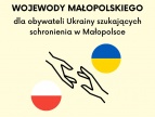 Specjalna infolinia