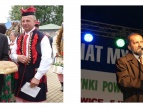 album o Marcinie Pawlaku, oprac. Łukasz Topa, Biuro Promocji UGiM Dobczyce