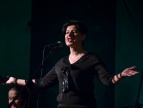 najpiękniejsze arie opertkowe - koncert 03.12.2018 - fot. Paweł Stożek