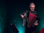 najpiękniejsze arie opertkowe - koncert 03.12.2018 - fot. Paweł Stożek