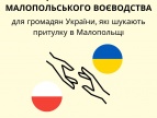 Specjalna infolinia