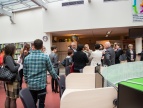 Wizyta studyjna bibliotekarzy