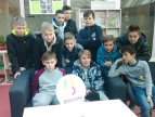 ferie w bibliotece 2015