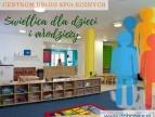 Świetlica - ilustracja przykładowa