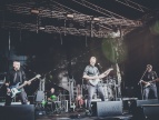25. Dni Dobczyc