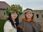 Lato z iTV Myślenice