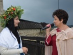 Lato z iTV Myślenice
