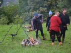 Lato z iTV Myślenice