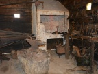 dobczycki skansen