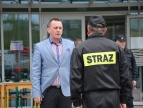Zawody sportowo-pożarnicze MDP