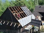 skansenova