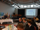 Absolutorium dla burmistrza Pawła Machnickiego